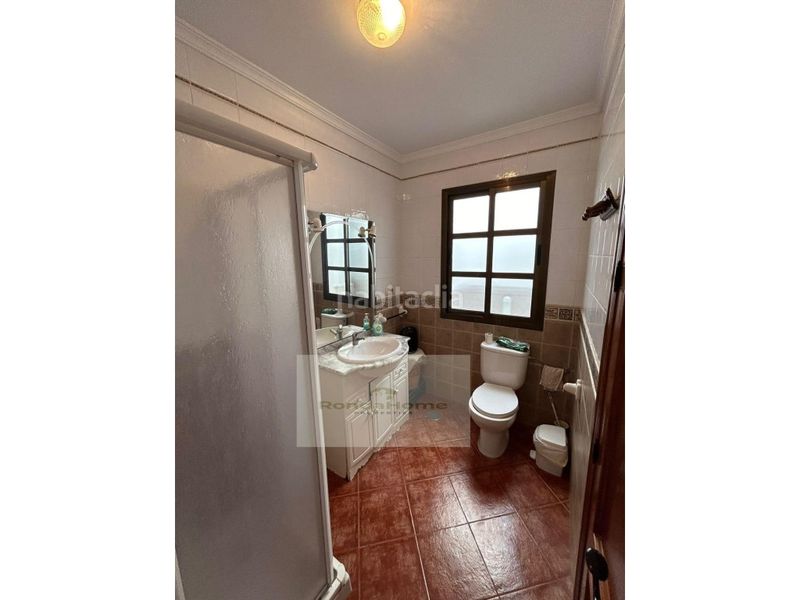Foto c55550b1-3b73-492b-ba84-3c90ff088107. Casa a Zahara
