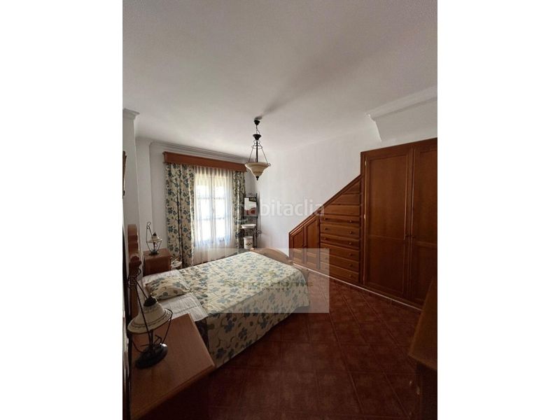 Foto c5e4bfbe-c803-4307-9306-08d394c3e6d1. Casa a Zahara