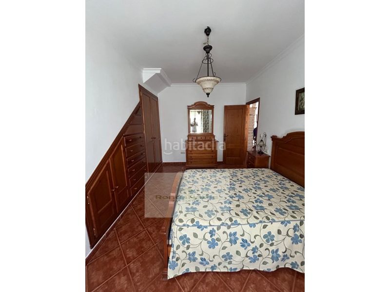 Foto e71bceb0-651b-44ad-b36f-fe1ec1ee2d74. Casa a Zahara