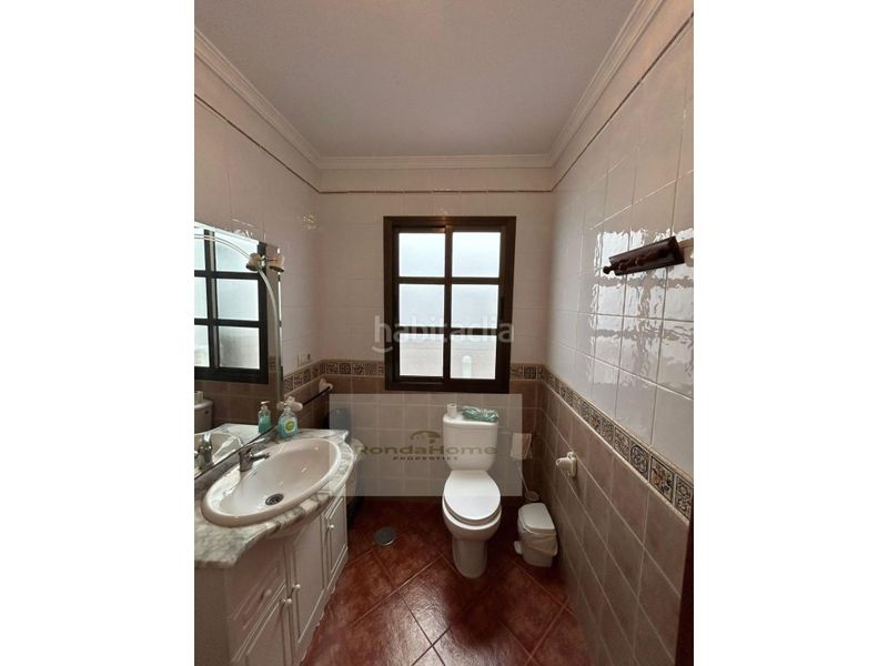 Foto f6e6bf83-4fd3-4781-aeda-ddb21652dbbd. Casa a Zahara