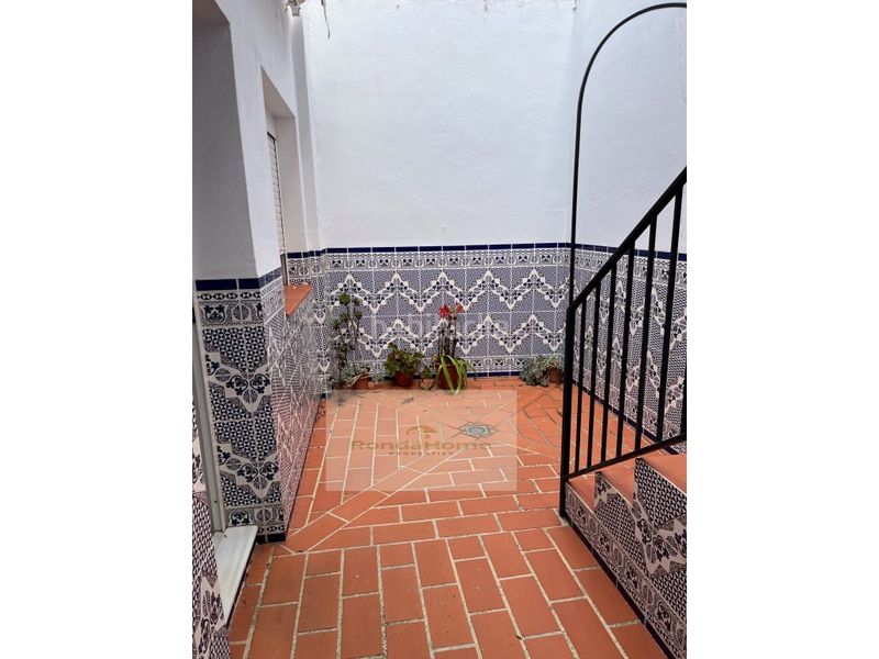 Foto 0e7e1482-9c5a-48ae-af9f-bec1602cfbf4. Casa a Gastor (El)