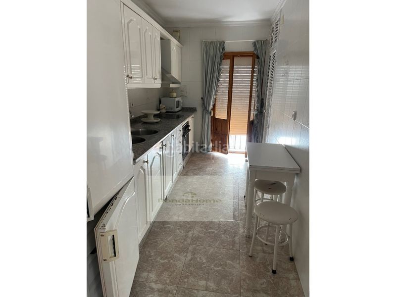 Foto 0f383c72-a43e-41f8-bdd7-233052eae975. Casa a Gastor (El)