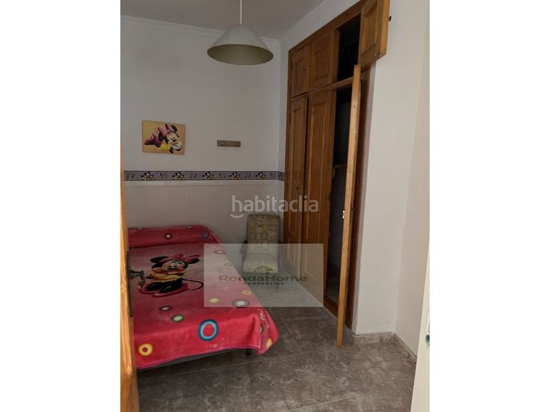 Foto 1703a7a1-db92-4e94-92a7-95b2c9466811. Casa a Gastor (El)