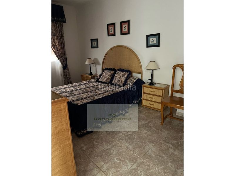 Foto 2513c275-ba08-4ebb-9bef-582e4f23431d. Casa a Gastor (El)