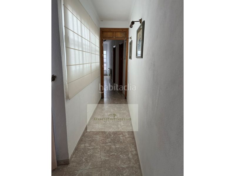 Foto 3b12eed9-bfea-4c0a-ae2f-23f5329a4d17. Casa a Gastor (El)