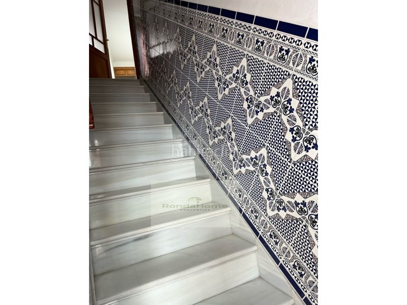 Foto 6c3b5e6e-8449-4762-87af-bd6be82b0a67. Casa a Gastor (El)