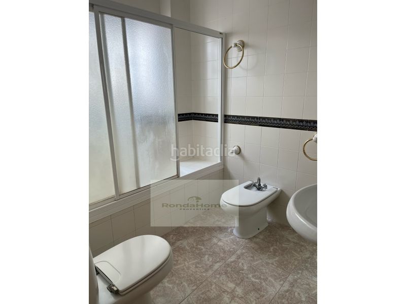 Foto 78769879-76a2-4218-82df-79f590510ce7. Casa a Gastor (El)