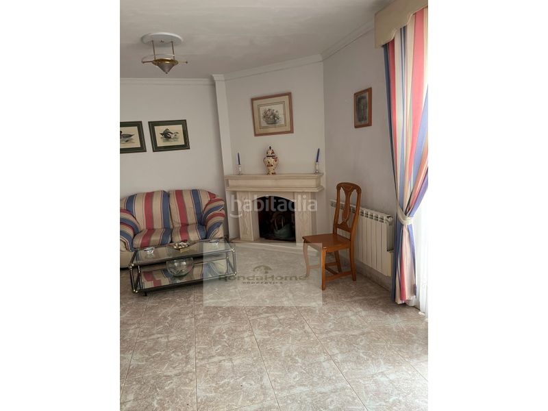 Foto 90cca4ba-e66b-4051-b5ef-55f2e5df8c7b. Casa a Gastor (El)