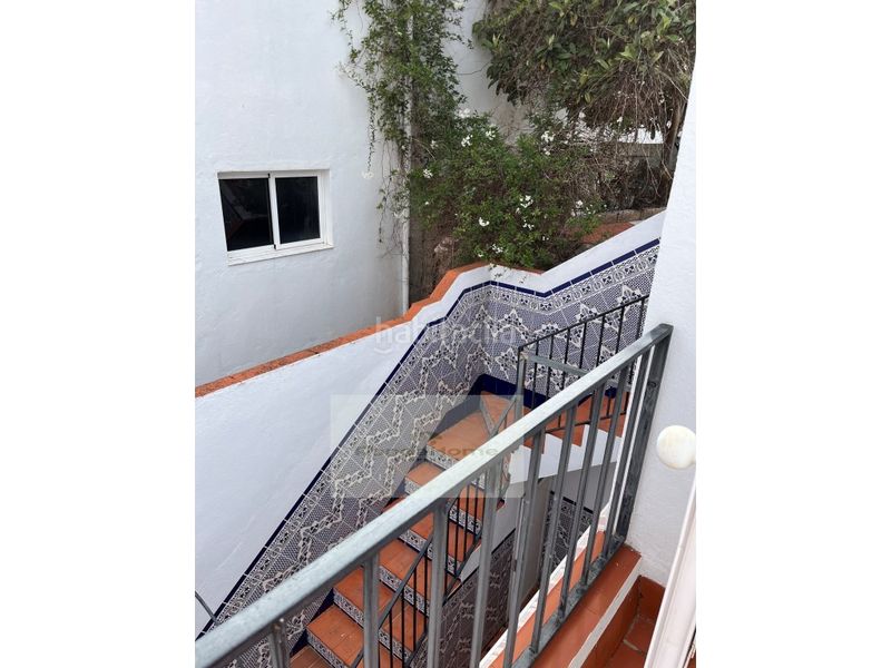 Foto 97d64bfe-9c66-473c-9fc9-4d3d781b8c78. Casa a Gastor (El)