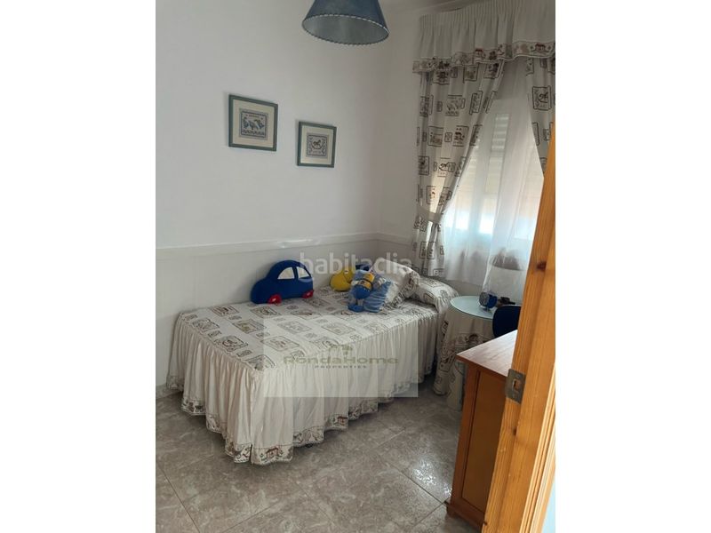 Foto 9c2d21b0-a855-4ea1-a302-790c40db9393. Casa a Gastor (El)