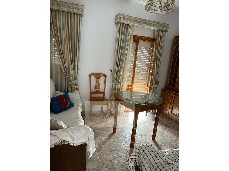 Foto cd684db6-8b8f-433a-b23f-80d2c3a56590. Casa a Gastor (El)