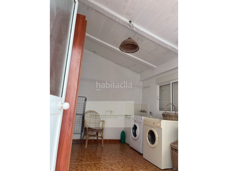 Foto dfc8e91f-4df1-4d36-a9ad-ba7e18cd2d84. Casa a Gastor (El)