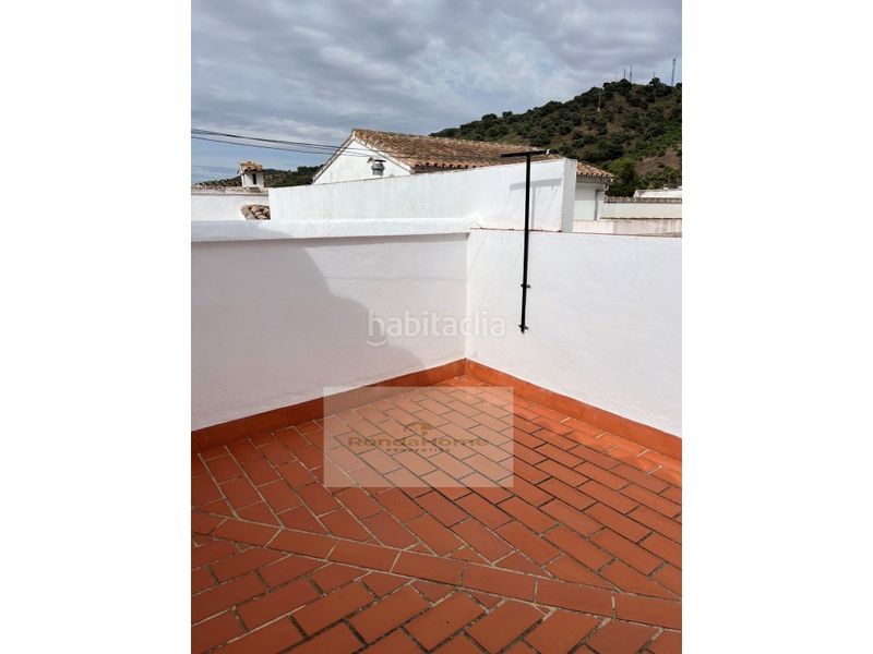 Foto f79d6ed0-10c4-4675-9019-b6e2b44cd5f6. Casa a Gastor (El)