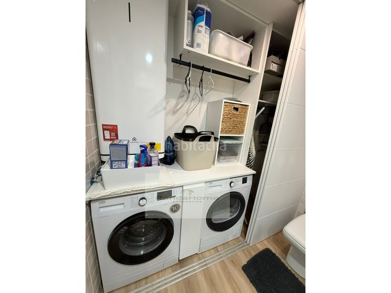 Foto 09c595fc-ba5d-4da4-a41e-a42c65b8f8c9. Pis amb aparcament a reserva de Marbella Marbella