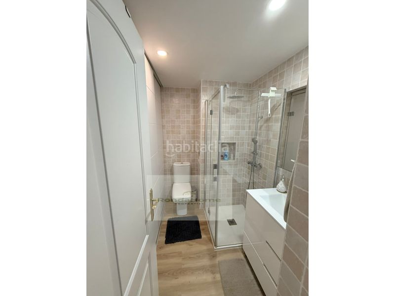 Foto 43282c1c-f62d-4db5-a7ca-0a2c0aff4ca7. Pis amb aparcament a reserva de Marbella Marbella