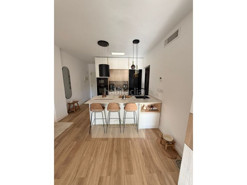 Foto 67902495-142f-4ac1-bae2-a8798dba48ee. Pis amb aparcament a reserva de Marbella Marbella