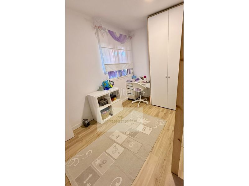 Foto 7861b759-3321-4166-bab0-19435c56fea9. Pis amb aparcament a reserva de Marbella Marbella