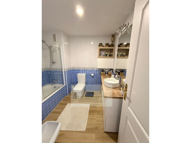 Foto 8862657d-200a-4712-9441-70694b1d7c2d. Pis amb aparcament a reserva de Marbella Marbella