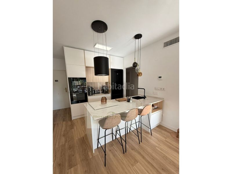 Foto d3446d1e-f109-4761-bc91-74c42c1042dd. Pis amb aparcament a reserva de Marbella Marbella