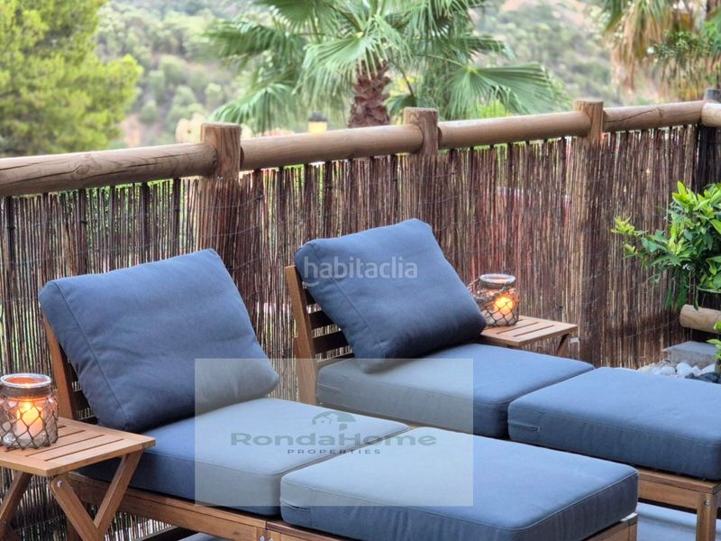 Foto d684e4f1-3fa8-456a-abee-80e800636f72. Pis amb aparcament a reserva de Marbella Marbella