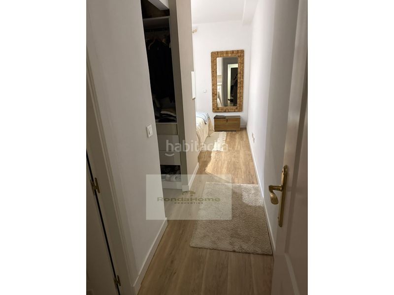 Foto dac0bdba-ec7d-4a9c-b928-616477956650. Pis amb aparcament a reserva de Marbella Marbella