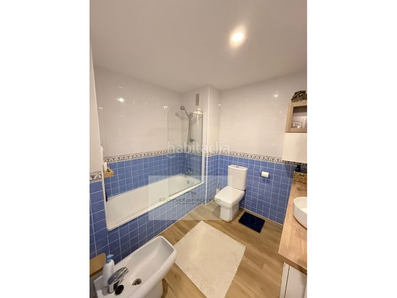 Foto f85231eb-81db-4b1c-ba88-1eeb7c846abf. Pis amb aparcament a reserva de Marbella Marbella