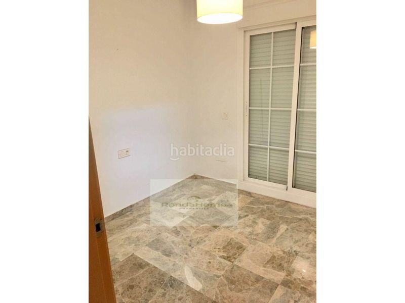 Foto 928973a3-fa48-4b6c-8e5f-0123542bdc7f. Flat in Centro Benalmádena