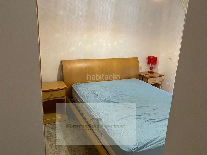 Foto b6604c6e-ad73-4e5e-94bd-32629d506834. Flat in Centro Benalmádena