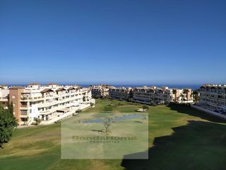 Pis  Calle helios. Luz, confort y exclusividad en montealto vivienda con terrazas y