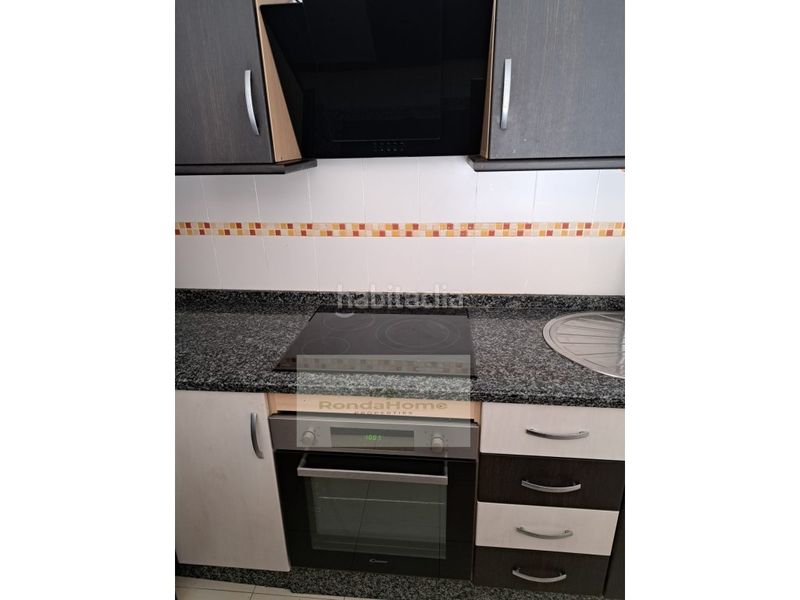 Foto 00e07ff7-9edf-4c15-971b-c1eaca8fd6d4. Pis a Los Ríos Mijas