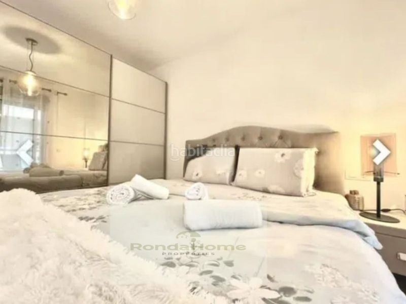 Foto 0207b7ae-f648-4866-adbc-5328b7fb15db. Pis a Los Ríos Mijas