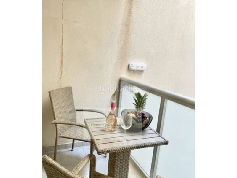 Foto 04593d80-6ca7-409c-b783-aa436bdd780f. Pis a Los Ríos Mijas