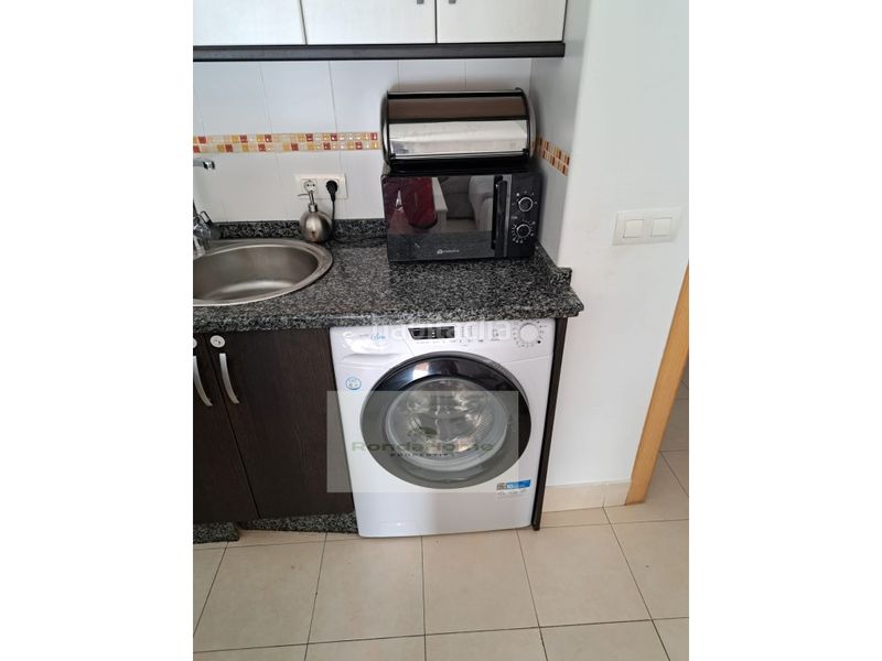 Foto 543f2013-ae58-4cf8-bd54-971577b8f465. Pis a Los Ríos Mijas