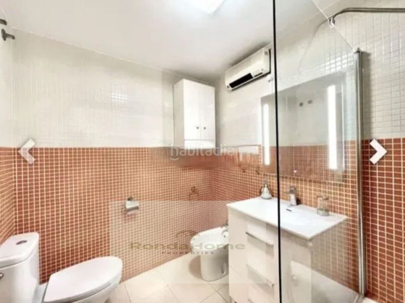 Foto 5a0d803a-7e75-448f-8307-985f5d1e62f1. Pis a Los Ríos Mijas