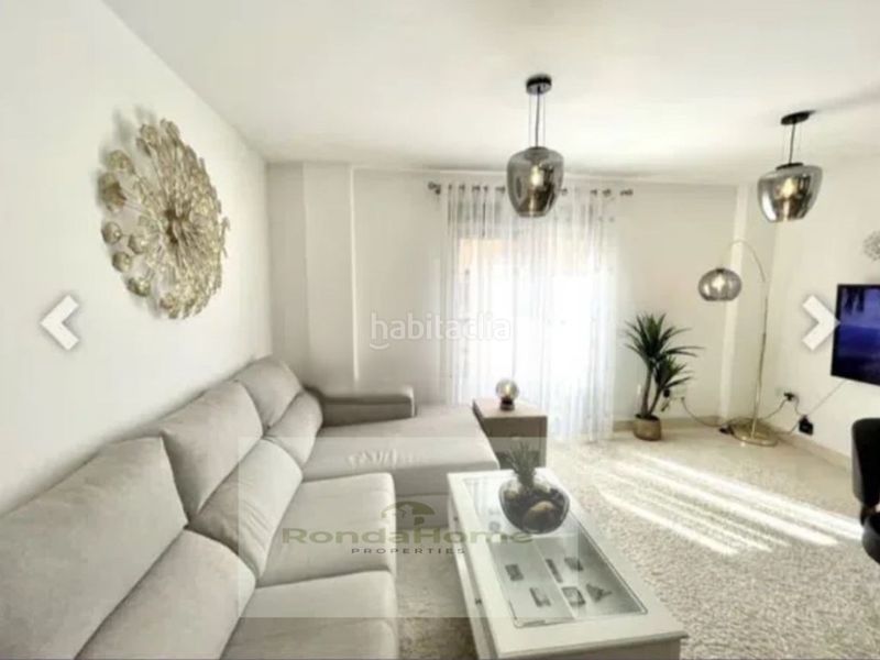 Foto 628f43fb-cb1d-4d47-9f91-2482c91a6e73. Pis a Los Ríos Mijas