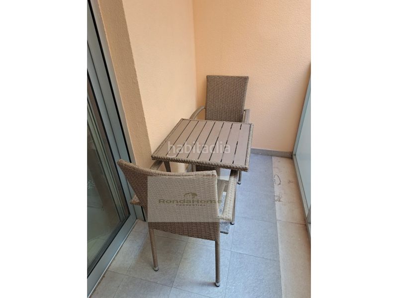 Foto 6d5deef2-c8cf-4d11-acd2-b810b2ae4c42. Pis a Los Ríos Mijas