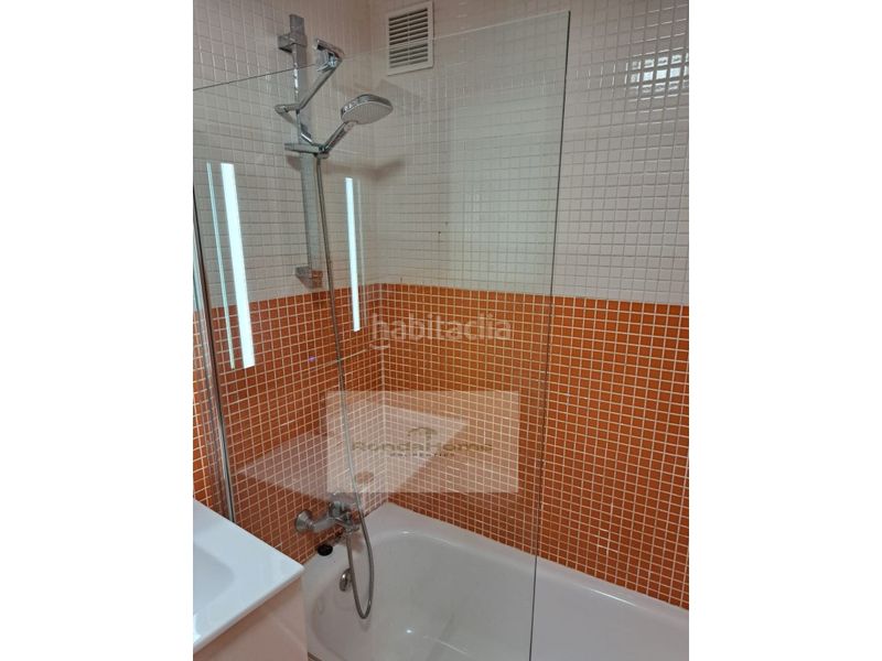 Foto 7def10bf-5efe-4e57-85d0-c76724430f4e. Pis a Los Ríos Mijas