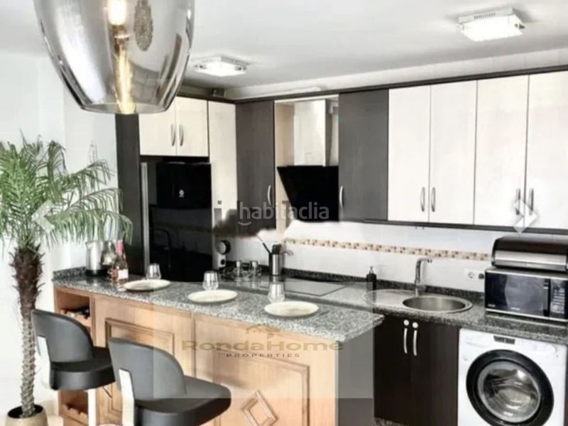 Foto 872d982a-f95b-40d4-8a28-1f9b1d6db888. Pis a Los Ríos Mijas