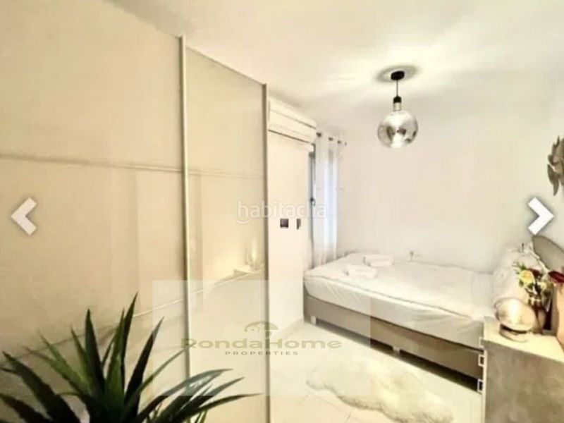 Foto 9d411cfb-db34-4aa0-9e16-1e9ce204872a. Pis a Los Ríos Mijas