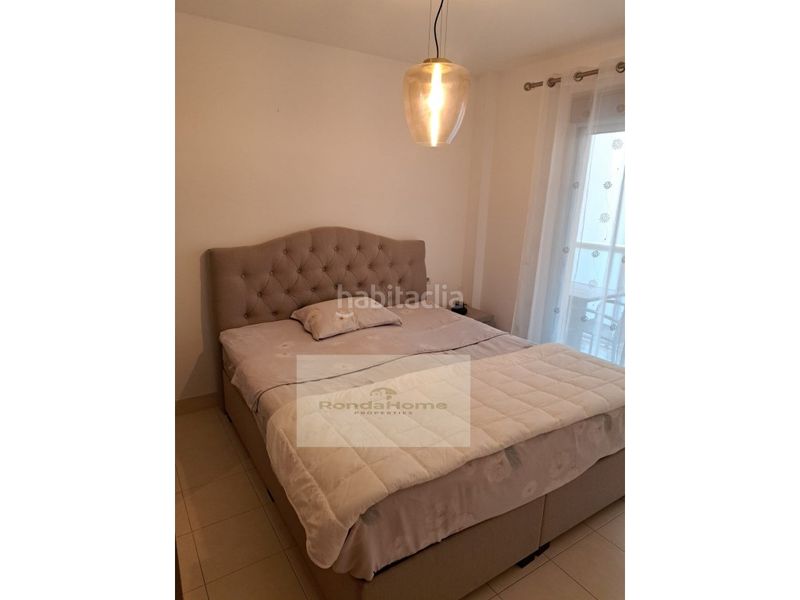 Foto ca0d1230-0f89-4154-89db-01519b2b6d2f. Pis a Los Ríos Mijas