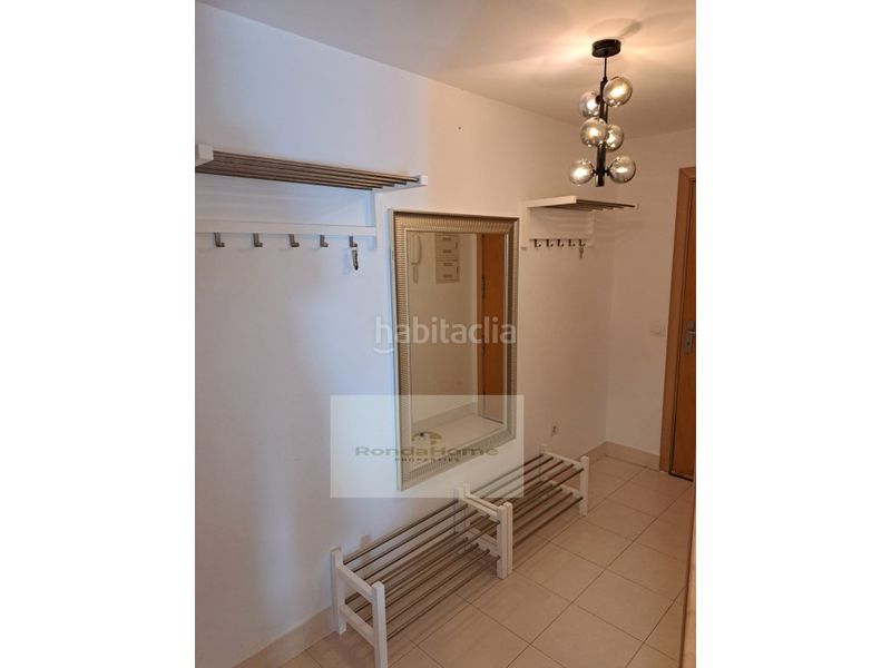 Foto db917501-9ee1-4af0-a3fd-6bb430db54c5. Pis a Los Ríos Mijas