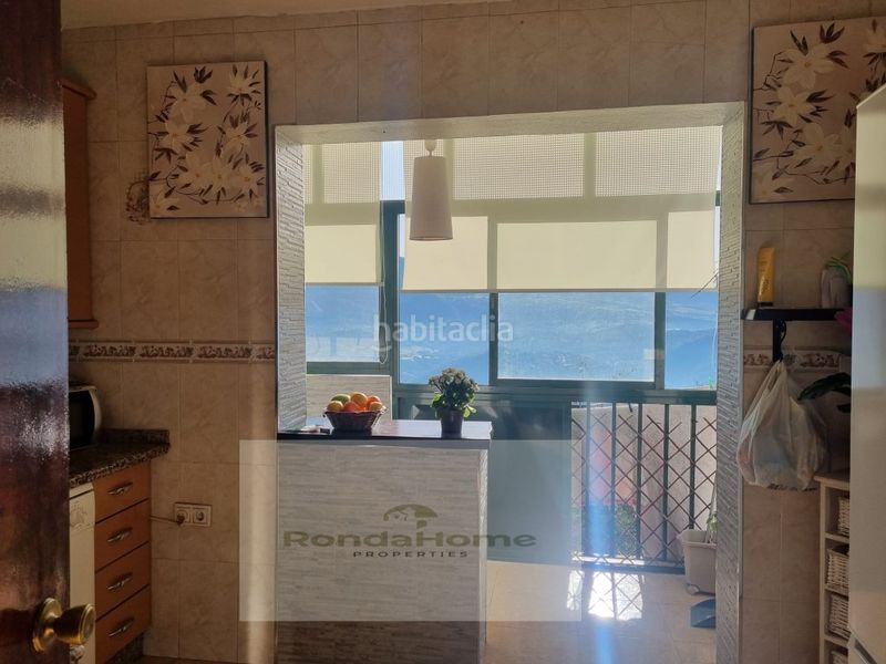 Foto 2f6b0b98-4f0b-4a96-948a-f201ddf2a184. Pis a Cortes de la Frontera