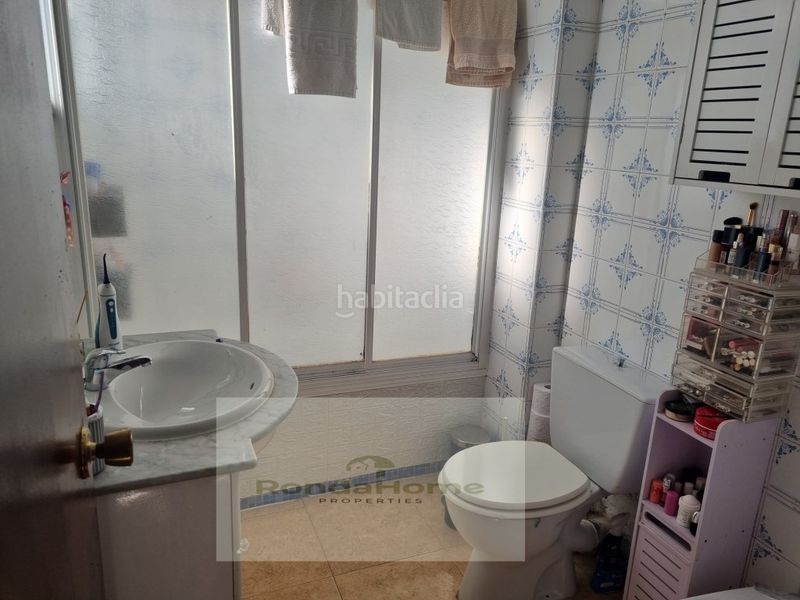 Foto 3239094e-d14d-4421-826c-12d9f946fdb9. Pis a Cortes de la Frontera