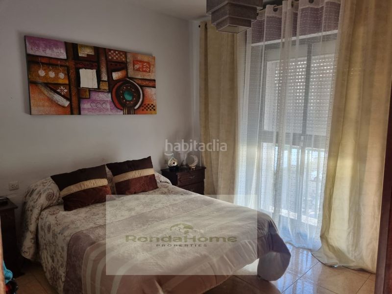 Foto 6424b4b4-3d9f-4ba9-97ea-d16f747e9b3c. Pis a Cortes de la Frontera