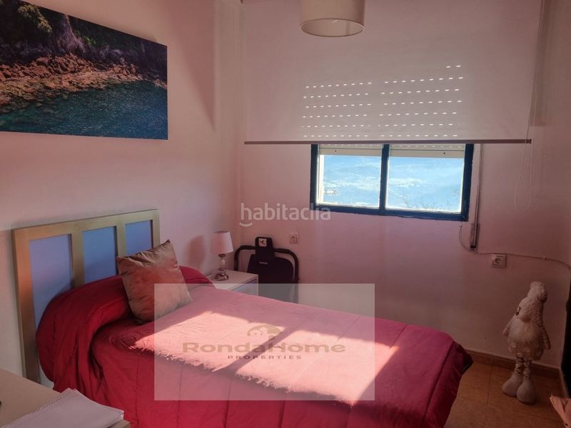 Foto 7ff33e3c-1b78-43c1-9a16-4d1bcd560e34. Pis a Cortes de la Frontera