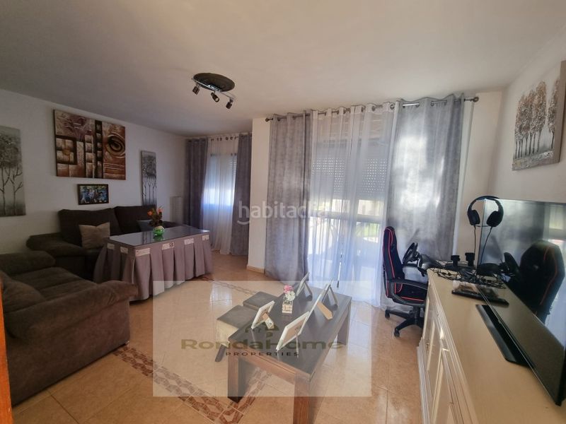 Foto 8748b3d9-484a-479e-a20d-210dc0088c6e. Pis a Cortes de la Frontera