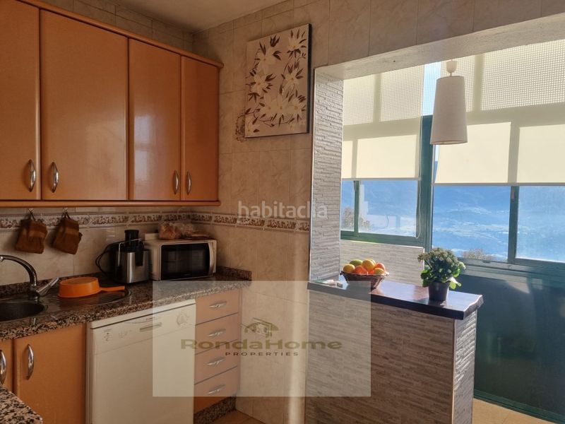 Foto 8840f57e-add4-47ce-8a82-e30af3d5cc55. Pis a Cortes de la Frontera