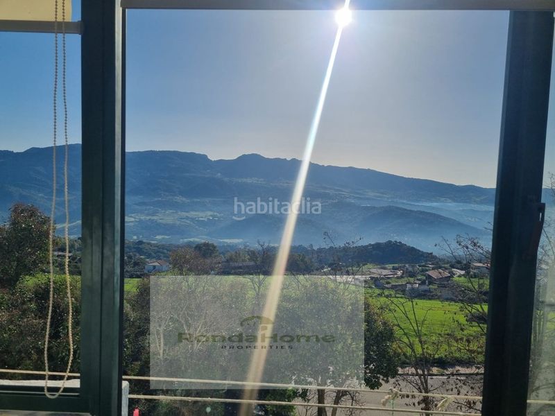 Foto 913e33d1-75e5-426b-8bba-b02dd696f31f. Pis a Cortes de la Frontera