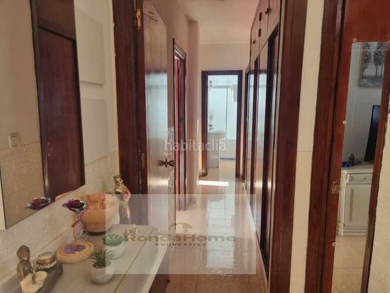 Foto 94283b4f-e4e1-434e-a4ca-e9e0cf959550. Pis a Cortes de la Frontera