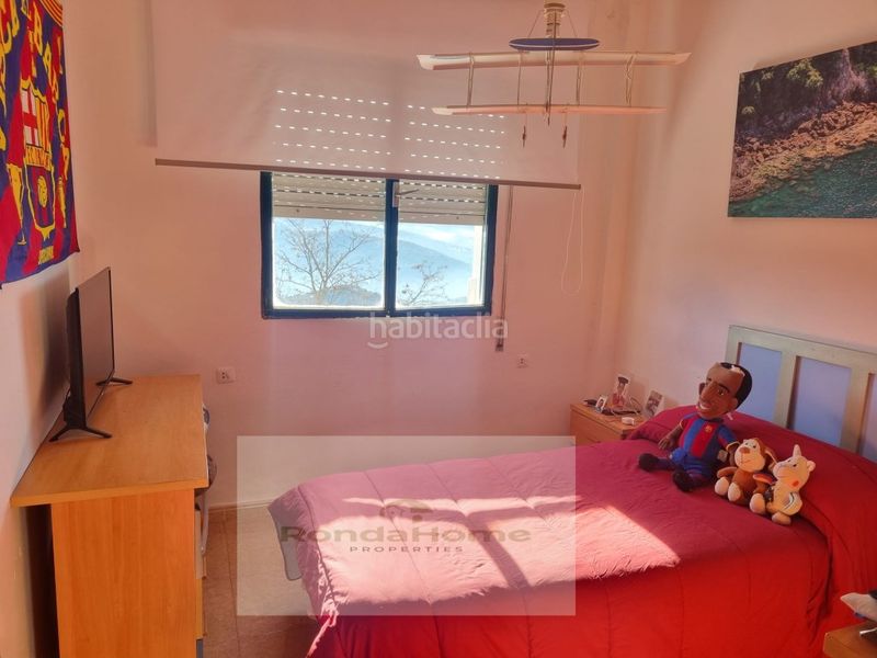 Foto ce6e0119-1f01-43a8-86b3-d629290892a7. Pis a Cortes de la Frontera